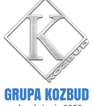 LOGO KOZBUD